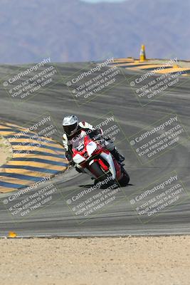 media/Mar-08-2025-TrackXperience (Sat) [[277b597a28]]/3-Level 2/Session3 (Turns 9 and 10)/
